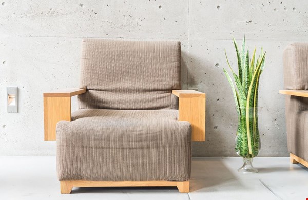 Tips om de beste webshop voor meubilair te vinden Tips om de beste webshop voor meubilair te vinden